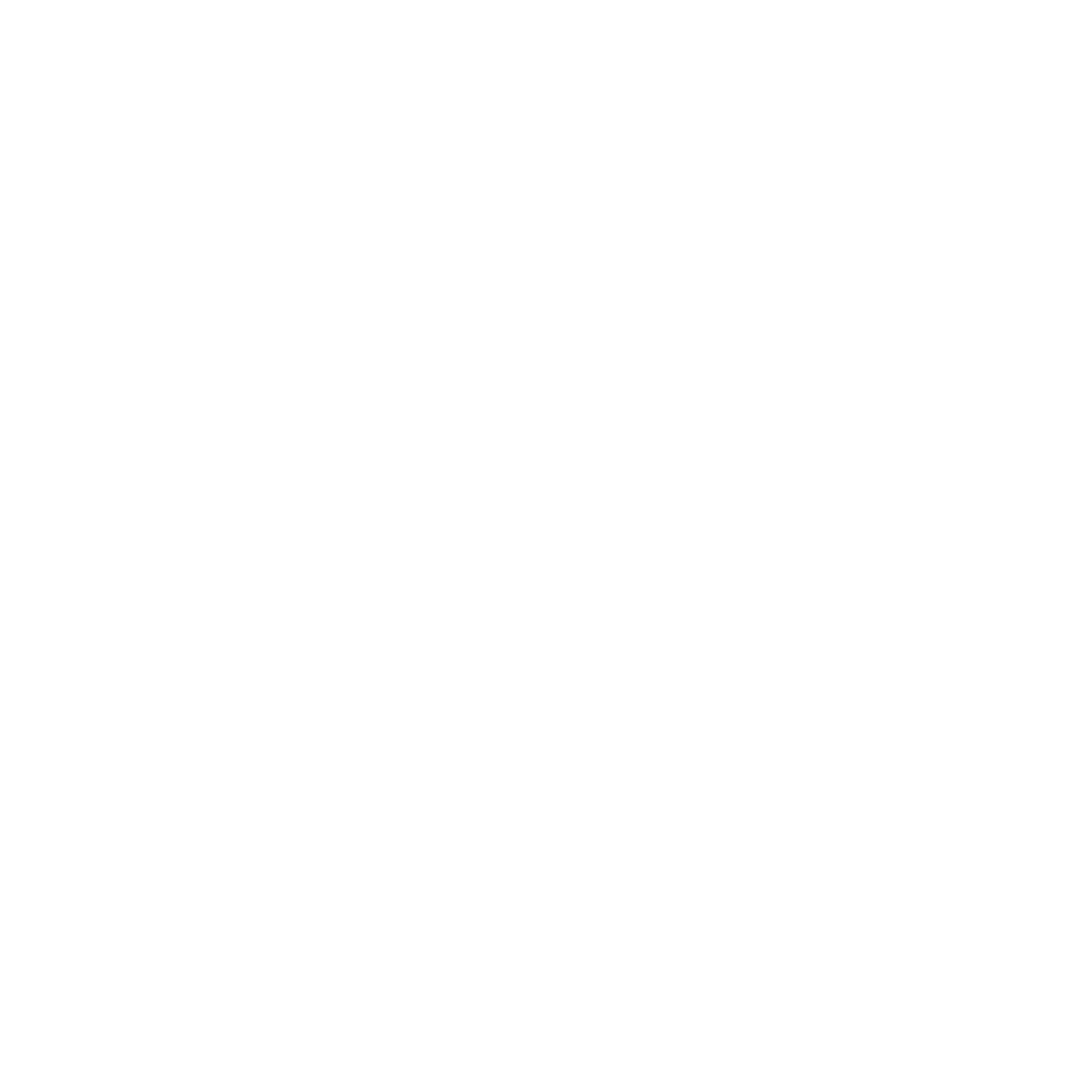 METEOR SOFTWARE CORPORATION